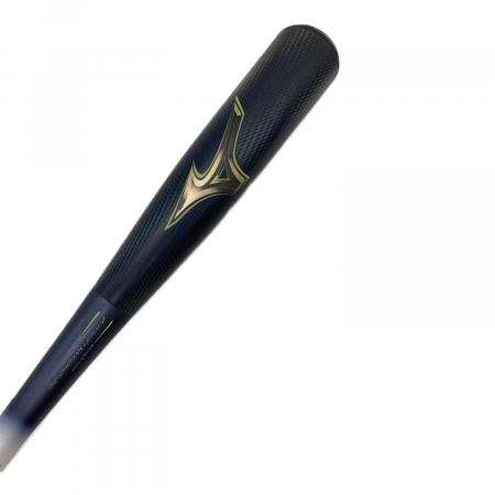 MIZUNO (ミズノ) BEYONDMAX LEGACY 軟式バット 1CJBR185｜トレファクONLINE