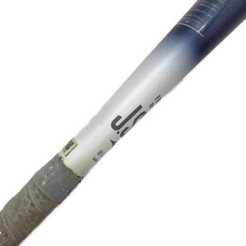MIZUNO (ミズノ) BEYONDMAX LEGACY 軟式バット 1CJBR185｜トレファクONLINE