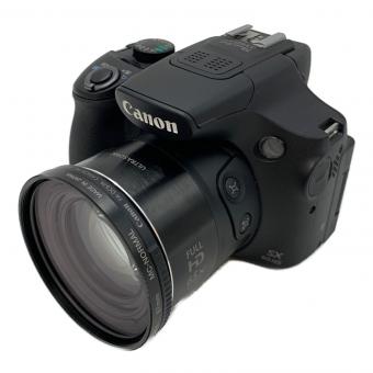 CANON (キヤノン) デジタルカメラ PC2154 SX60 HS 104