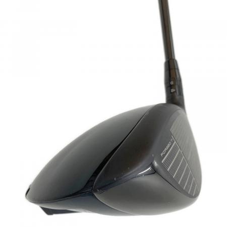 Callaway (キャロウェイ) PARADYM JAILBREAK AI ドライバー VENTUS 5-S