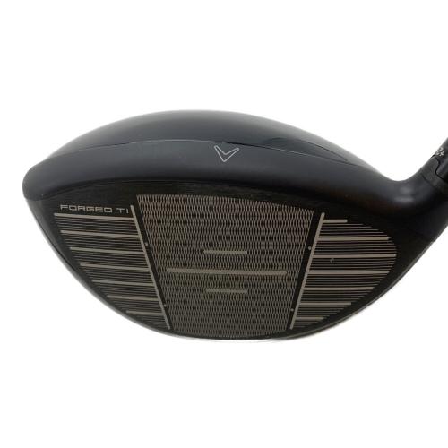Callaway (キャロウェイ) PARADYM JAILBREAK AI ドライバー VENTUS 5-S