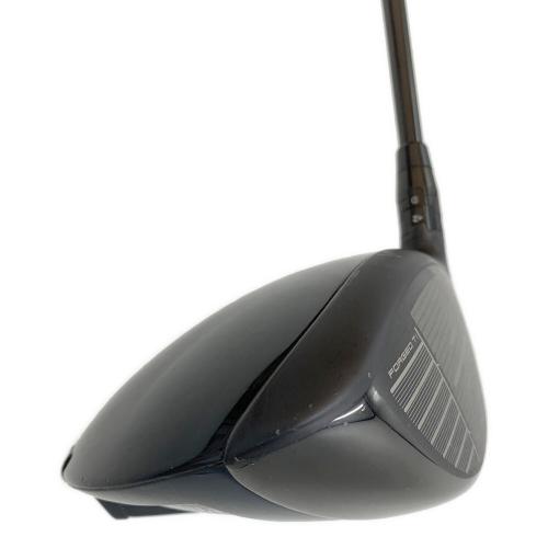 Callaway (キャロウェイ) PARADYM JAILBREAK AI ドライバー VENTUS 5-S