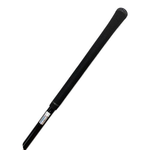 Callaway (キャロウェイ) PARADYM JAILBREAK AI ドライバー VENTUS 5-S