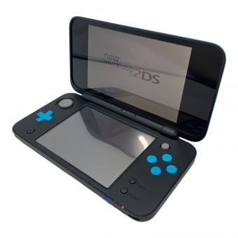 Nintendo (ニンテンドー) New Nintendo 2DS LL JAN-001