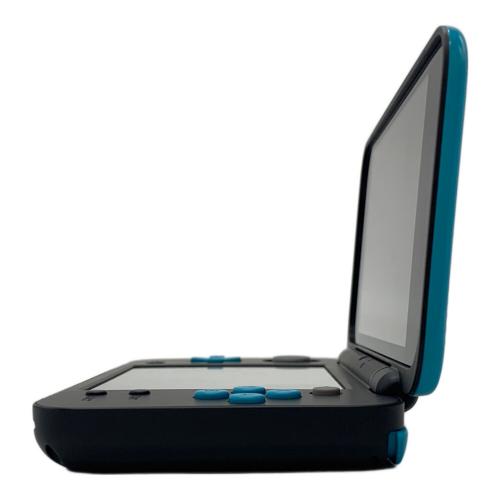 Nintendo (ニンテンドー) New Nintendo 2DS LL JAN-001