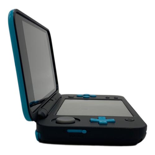 Nintendo (ニンテンドー) New Nintendo 2DS LL JAN-001