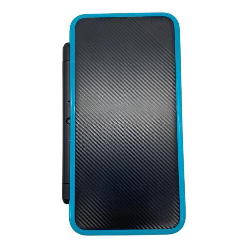 Nintendo (ニンテンドー) New Nintendo 2DS LL JAN-001