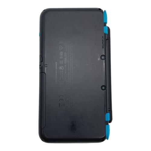 Nintendo (ニンテンドー) New Nintendo 2DS LL JAN-001