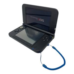 Nintendo (ニンテンドー) 3DS LL SPR-001