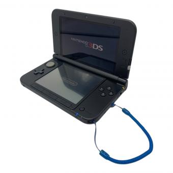 Nintendo (ニンテンドー) 3DS LL SPR-001