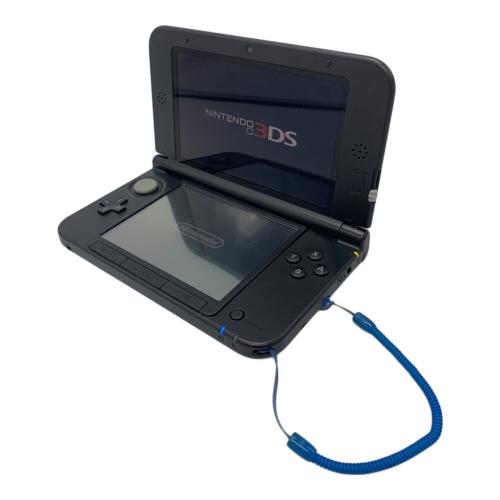 Nintendo (ニンテンドー) 3DS LL SPR-001
