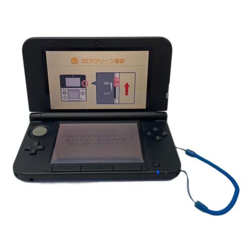 Nintendo (ニンテンドー) 3DS LL SPR-001