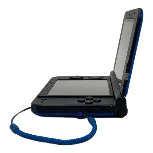 Nintendo (ニンテンドー) 3DS LL SPR-001