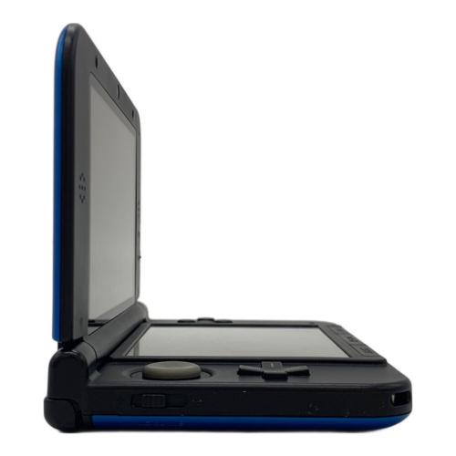 Nintendo (ニンテンドー) 3DS LL SPR-001