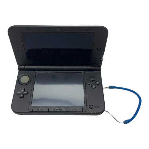 Nintendo (ニンテンドー) 3DS LL SPR-001