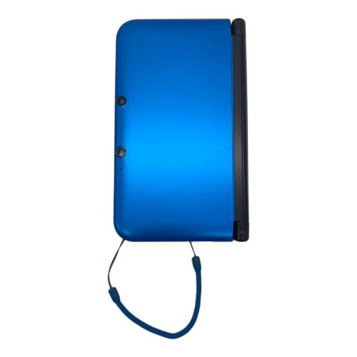 Nintendo (ニンテンドー) 3DS LL SPR-001