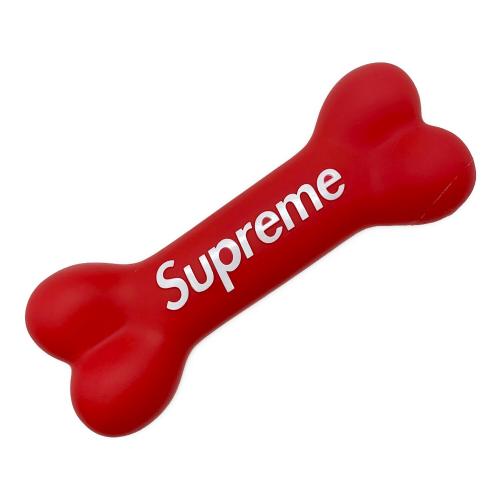 SUPREME (シュプリーム) ドッグボーン