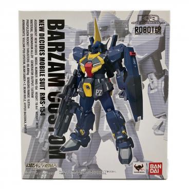 カテゴリ：ガンプラ・ロボプラモ｜在庫：あり】商品一覧｜中古
