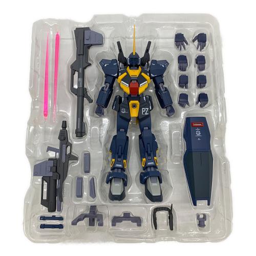 BANDAI (バンダイ) 〈SIDE MS〉 バーザム改（魂ウェブ商店限定）ガンプラ ガンダム・センチネル ROBOT魂