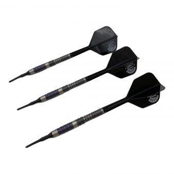 TARGET JAPAN (ターゲットジャパン) ダーツ PRIME SERIES SIRIUS G3 MAX 林雄太選手モデル