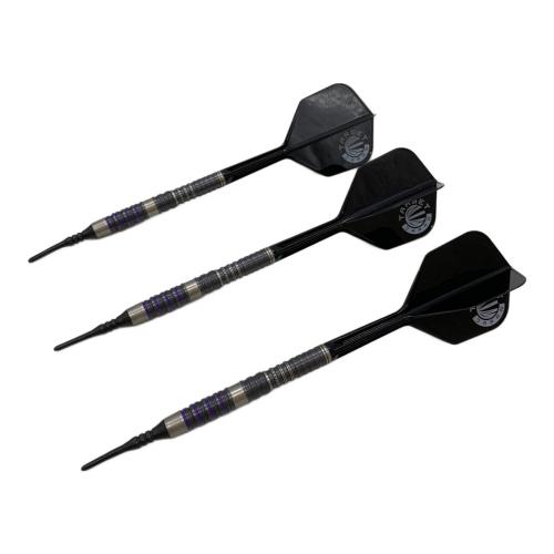 TARGET JAPAN (ターゲットジャパン) ダーツ PRIME SERIES SIRIUS G3 MAX 林雄太選手モデル