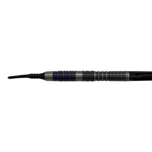 TARGET JAPAN (ターゲットジャパン) ダーツ PRIME SERIES SIRIUS G3 MAX 林雄太選手モデル