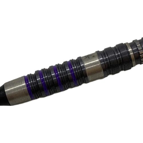 TARGET JAPAN (ターゲットジャパン) ダーツ PRIME SERIES SIRIUS G3 MAX 林雄太選手モデル