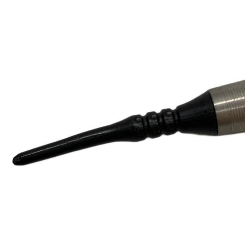 TARGET JAPAN (ターゲットジャパン) ダーツ PRIME SERIES SIRIUS G3 MAX 林雄太選手モデル