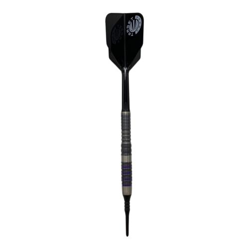 TARGET JAPAN (ターゲットジャパン) ダーツ PRIME SERIES SIRIUS G3 MAX 林雄太選手モデル