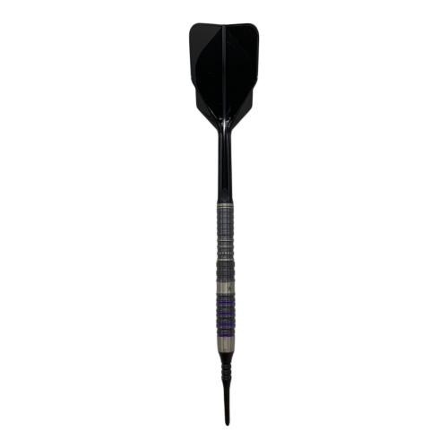 TARGET JAPAN (ターゲットジャパン) ダーツ PRIME SERIES SIRIUS G3 MAX 林雄太選手モデル