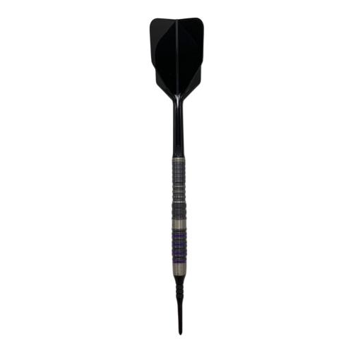 TARGET JAPAN (ターゲットジャパン) ダーツ PRIME SERIES SIRIUS G3 MAX 林雄太選手モデル