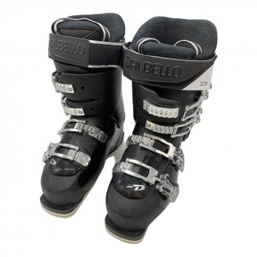 カテゴリ：スキーブーツ｜在庫：あり】商品一覧｜中古・リサイクル