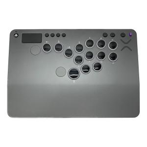VICTRIX (ビクトリクス) レバーレスファイトスティック TBF-3001-05