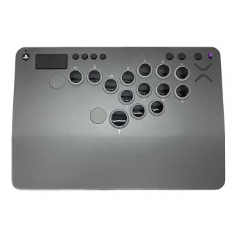 VICTRIX (ビクトリクス) レバーレスファイトスティック TBF-3001-05