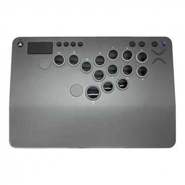 VARMILO (アミロ) アーケードコントローラー ARI14 FK2 動作確認済み