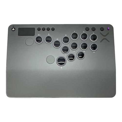VICTRIX (ビクトリクス) レバーレスファイトスティック TBF-3001-05