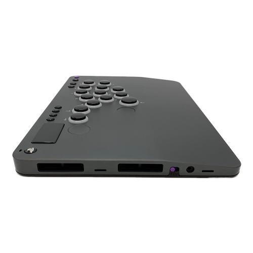 VICTRIX (ビクトリクス) レバーレスファイトスティック TBF-3001-05