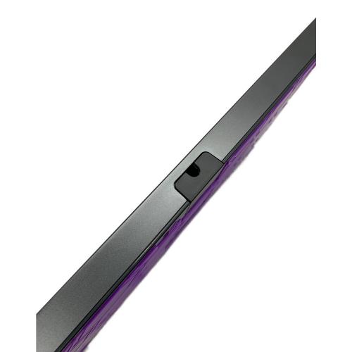 VICTRIX (ビクトリクス) レバーレスファイトスティック TBF-3001-05