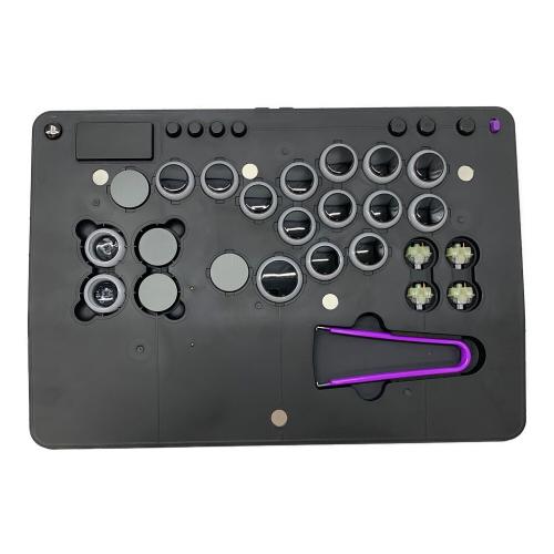 VICTRIX (ビクトリクス) レバーレスファイトスティック TBF-3001-05