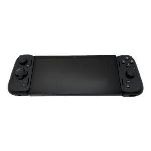 Razer (レイザー) ゲーミングタブレット Edge Gaming Tablet and Kishi V2 Pro Controller