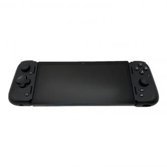 Razer (レイザー) ゲーミングタブレット Edge Gaming Tablet and Kishi V2 Pro Controller