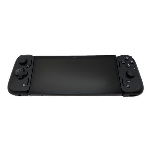 Razer (レイザー) ゲーミングタブレット Edge Gaming Tablet and Kishi V2 Pro Controller