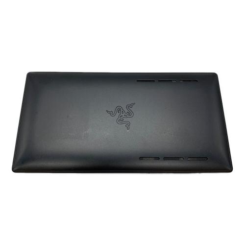 Razer (レイザー) ゲーミングタブレット Edge Gaming Tablet and Kishi V2 Pro Controller
