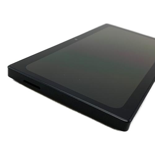 Razer (レイザー) ゲーミングタブレット Edge Gaming Tablet and Kishi V2 Pro Controller