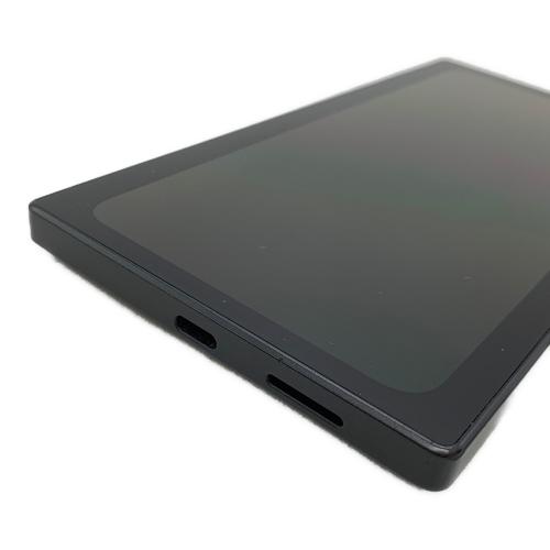 Razer (レイザー) ゲーミングタブレット Edge Gaming Tablet and Kishi V2 Pro Controller