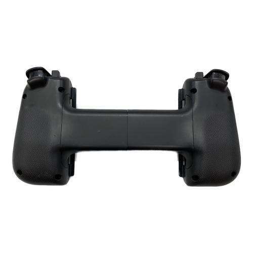 Razer (レイザー) ゲーミングタブレット Edge Gaming Tablet and Kishi V2 Pro Controller