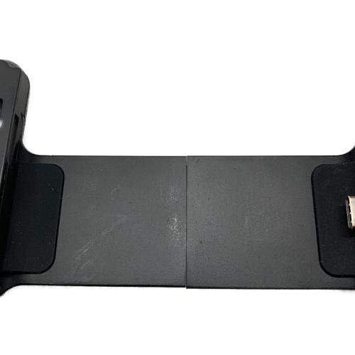 Razer (レイザー) ゲーミングタブレット Edge Gaming Tablet and Kishi V2 Pro Controller