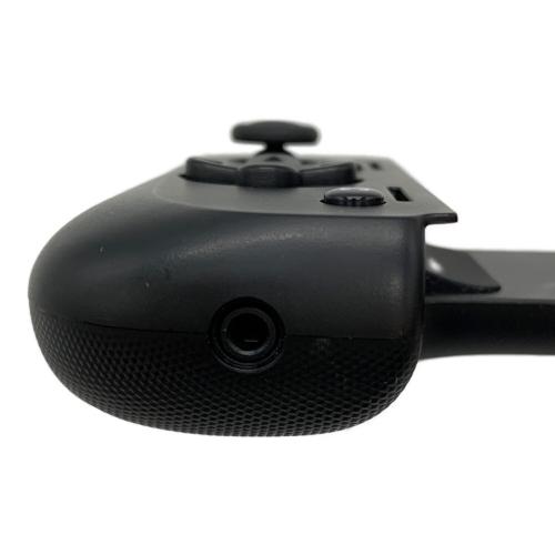 Razer (レイザー) ゲーミングタブレット Edge Gaming Tablet and Kishi V2 Pro Controller