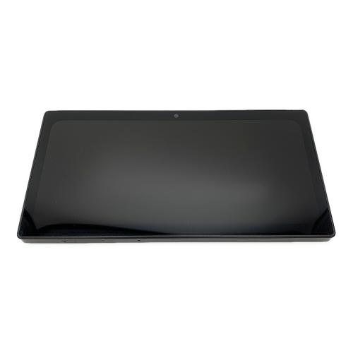 Razer (レイザー) ゲーミングタブレット Edge Gaming Tablet and Kishi V2 Pro Controller