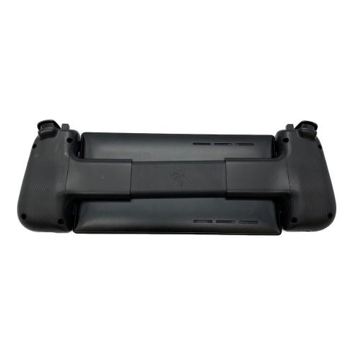 Razer (レイザー) ゲーミングタブレット Edge Gaming Tablet and Kishi V2 Pro Controller